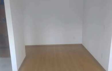 Imagem 3: 808 - Excelente apartamento em Alcântara São Gonçalo