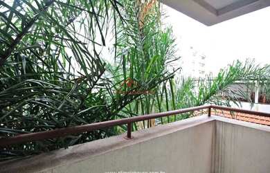 Imagem 5: Aluguel Apartamento 2 Dormitórios - 60 m² Consolação