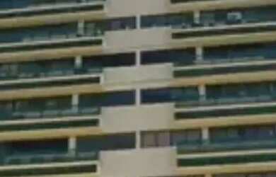 Imagem: O depósito possui 5 Vagas na garagem, 276m² de Área e está