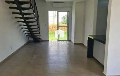 Imagem 4: Casa à Venda no Condomínio Felicittá Residencial no bairro Betel em...