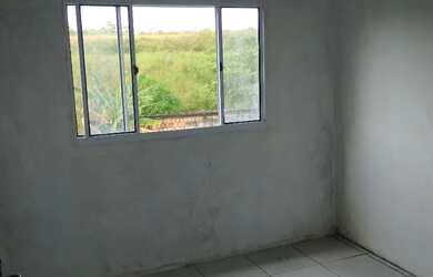 Imagem 11: Apartamentos 2 quartos sala cozinha banheiro