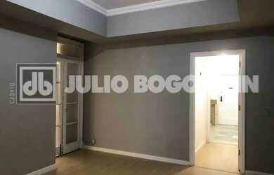 Imagem 4: Apartamento / Residencial / Copacabana