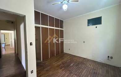 Imagem 10: Casa á Venda -Bairro Monte Alegre -Ribeirão Preto SP-Zona Oeste