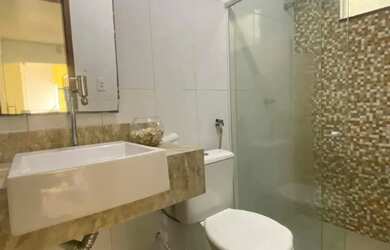 Imagem 10: Casa à Venda na Praia da Caueira Itaporanga DAjuda/SE