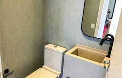 Imagem 8: Apartamento para Locação - Jardim Ana Maria - Jundiaí/SP