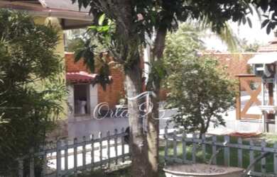 Imagem 4: CORDEIRINHO ORLA 23 IMOBILIÁRIA VENDE CASA A 300M DA PRAIA