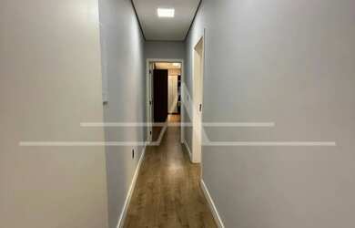 Imagem 14: CASA RESIDENCIAL em BRAGANÇA PAULISTA - SP, CONDOMÍNIO RESIDENCIAL EUROVILLE...