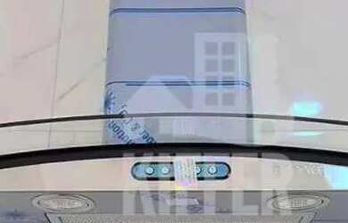 Imagem 13: Casa com 3 Quartos à venda, 160 m² por R$ 1.200.000 - Ubatiba - Maricá/RJ