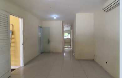 Imagem 10: Casa à venda no VIVENDAS SANTA LÚCIA , JABOTIANA , Aracaju, SE