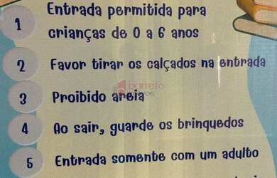 Imagem 10: APARTAMENTO PARA LOCAÇÃO NO CONDOMÍNIO JARDIM FIGUEIRAS - JUNDIAÍ/SP