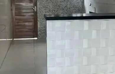 Imagem 3: CASA NO BAIRRO CONCEIÇÃO