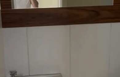 Imagem 5: Vende-se Ágio Apartamento 2 quartos , 47,72mts , no Setor bela vista