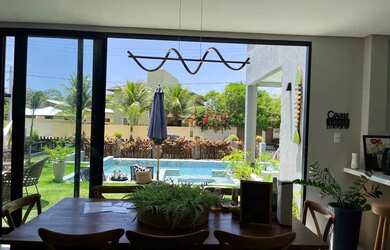 Imagem 15: GUARAJUBA 5/4 perto do mar