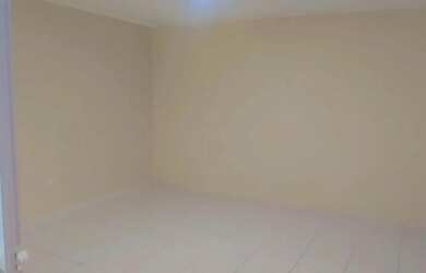 Imagem 7: Sobrado para venda possui 90 metros quadrados com 2 quartos em Jardim Santa Marina - Jacar