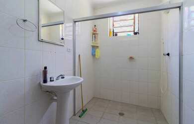 Imagem 13: Casa em Parque das Nações