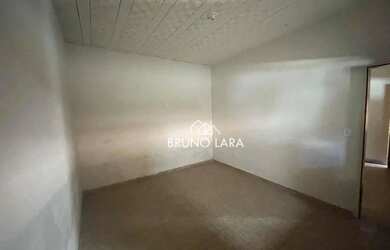 Imagem 5: Kitnets disponíveis para locação no bairro Novo Horizonte Norte - Igarapé