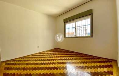 Imagem 8: Amplo apartamento 3 dormitórios à venda em Santa Maria