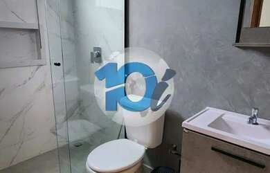 Imagem 4: POUSADA COM 10 SUÍTES - PONTAL