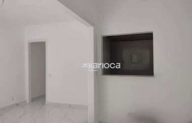 Imagem 3: Apartamento com 3 dormitórios à venda, 125 m² - Avenida Nossa Senhora...