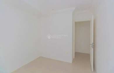 Imagem 13: Casa 4 quarto(s), no bairro Três Figueiras