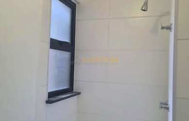 Imagem 9: Apartamento - Centro - Campinas