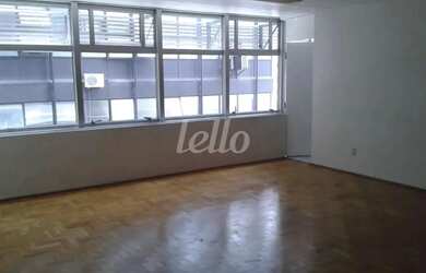 Imagem 8: Comercial à venda no a Bela Vista