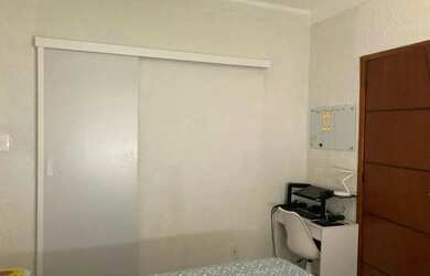 Imagem 16: Casa para Venda em São Gonçalo, Trindade, 3 dormitórios, 1 banheiro,...