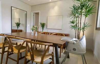 Imagem 7: Apartamento à venda no bairro Vale do Sereno