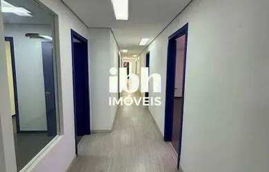 Imagem 9: Locação excelente loja Alameda Oscar Niemeyer, Bairro Vila da Serra