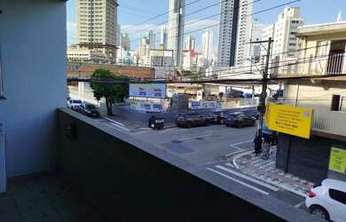 Imagem 7: Oportunidade de Venda Sala Comercial em Centro Médico no Coração de...