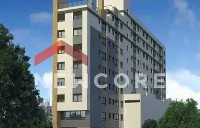 Imagem 6: Apartamento em Rua Eudoro Berlink - Mont Serrat - Porto Alegre/RS