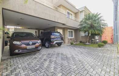 Imagem 6: Casa Condomínio Santa Quitéria/Fazendinha