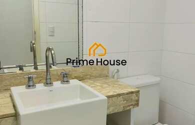 Imagem 9: Apartamento com 2 dormitórios à venda, 98 m² por R$ 1.450.000,00 -...