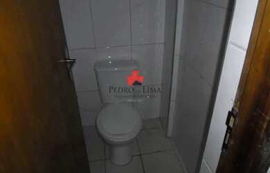 Imagem 11: Prédio na Penha. 347m² de Área