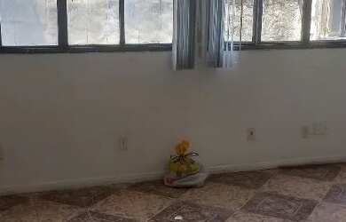 Imagem: O apartamento possui 2 Dormitórios e 3 Banheiros e está localizado