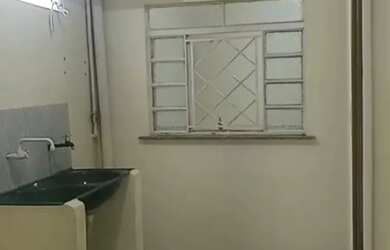 Imagem 4: Amplo Apartamento- Av.Jurunas- Latu Sensu