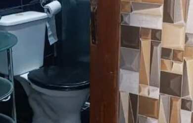 Imagem 11: Casa para COP 30 - 15 dias