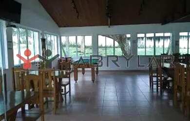 Imagem 13: Sobrado para alugar em Itupeva, Jardim Perolla, com 5 quartos, com 320...