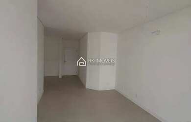 Imagem 3: Apartamento a 1 Quadra do Mar nos Ingleses 2 Dormitórios com Suíte e Lazer Completo