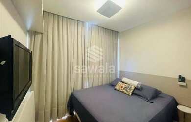 Imagem 9: Apartamento à venda com 48,00m² e 1 quarto em Flamengo, Rio de Janeiro...