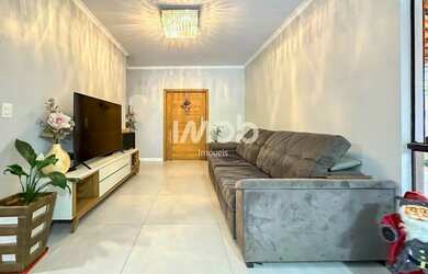 Imagem 11: CASA COM 1 SUÍTE + 2 QUARTOS, ILHA DA FIGUEIRA EM JARAGUÁ DO SUL