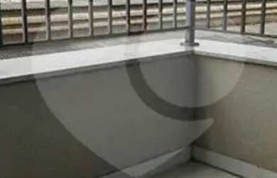 Imagem: O depósito possui 1 Vaga na garagem, 29m² de Área, Imóvel