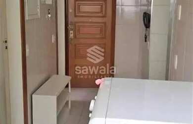 Imagem 4: Apartamento à venda com 205,00m² e 3 quartos em Copacabana, Rio de Janeiro - RJ