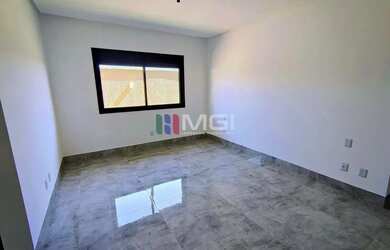 Imagem 4: Casa a venda jardins frança