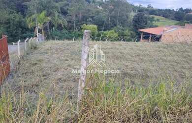 Imagem 3: Chácara com 1000m2 à venda, Estrada Municipal Santa Isabel, Piracicaba...