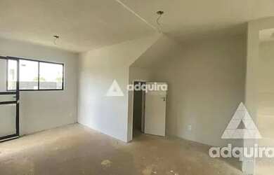 Imagem 13: Apartamento à venda 2 Quartos, 1 Vaga, 63.7M², Uvaranas, Ponta Grossa - PR
