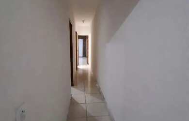 Imagem 9: Casa com 2 dormitórios à venda, 70 m² por R$ 320.000,00 - Jardim Dulce...