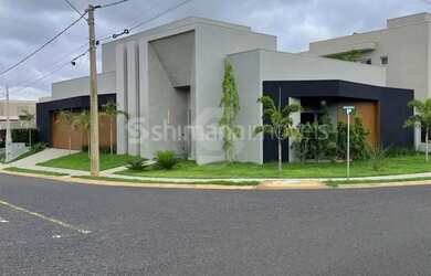 Imagem 3: Imóvel para venda no Damha VI