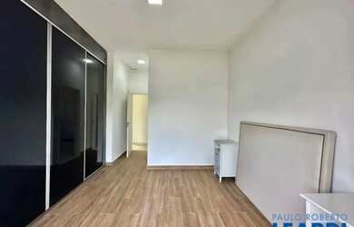 Imagem 10: CASA EM CONDOMÍNIO - CONDOMÍNIO FIGUEIRA GARDEN - SP