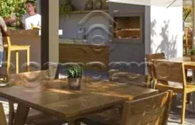 Imagem 11: Terreno Condomínio em São José do Rio Preto